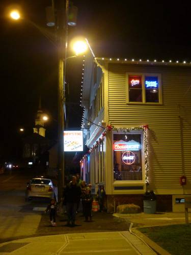 USA_2011-11-25 17-49-16